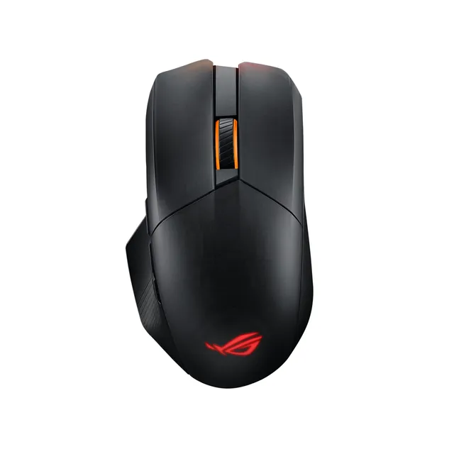asus-rog-chakram-x-souris-gaming-sans-fil-rgb-noire-36000-dpi-aimpoint image 1