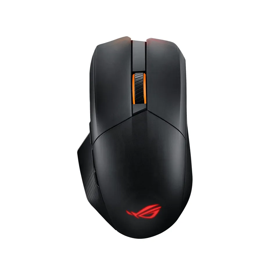 asus-rog-chakram-x-souris-gaming-sans-fil-rgb-noire-36000-dpi-aimpoint image 1