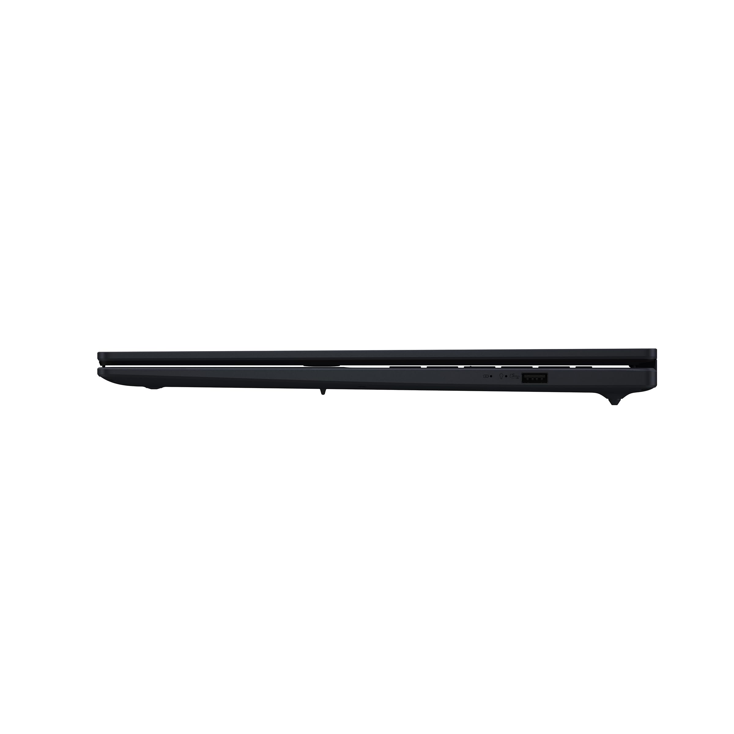 asus-vivobook-18-s1807ha-18-4-wuxga-144hz-ryzen-7-260-32go-1to-pc-portable image 5