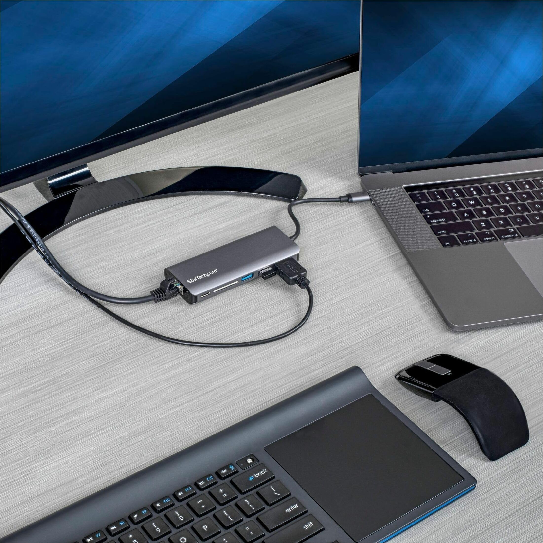 startech-com-st12mhdlan-dock-voyage-usb-c-6-en-1-hdmi-4k-gbe image 6