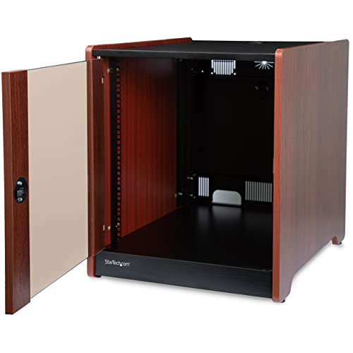 startech-com-armoire-av-ferm-e-12u-finition-bois-19-52-cm-136-kg-sur-pied-s-rie- image 7