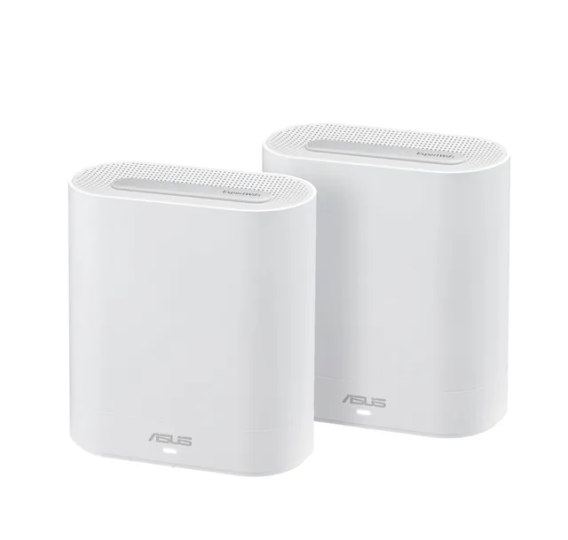 asus-expertwifi-ebm68-x2-syst-me-wifi-mesh-tri-bande-ax7800-entreprise image 1