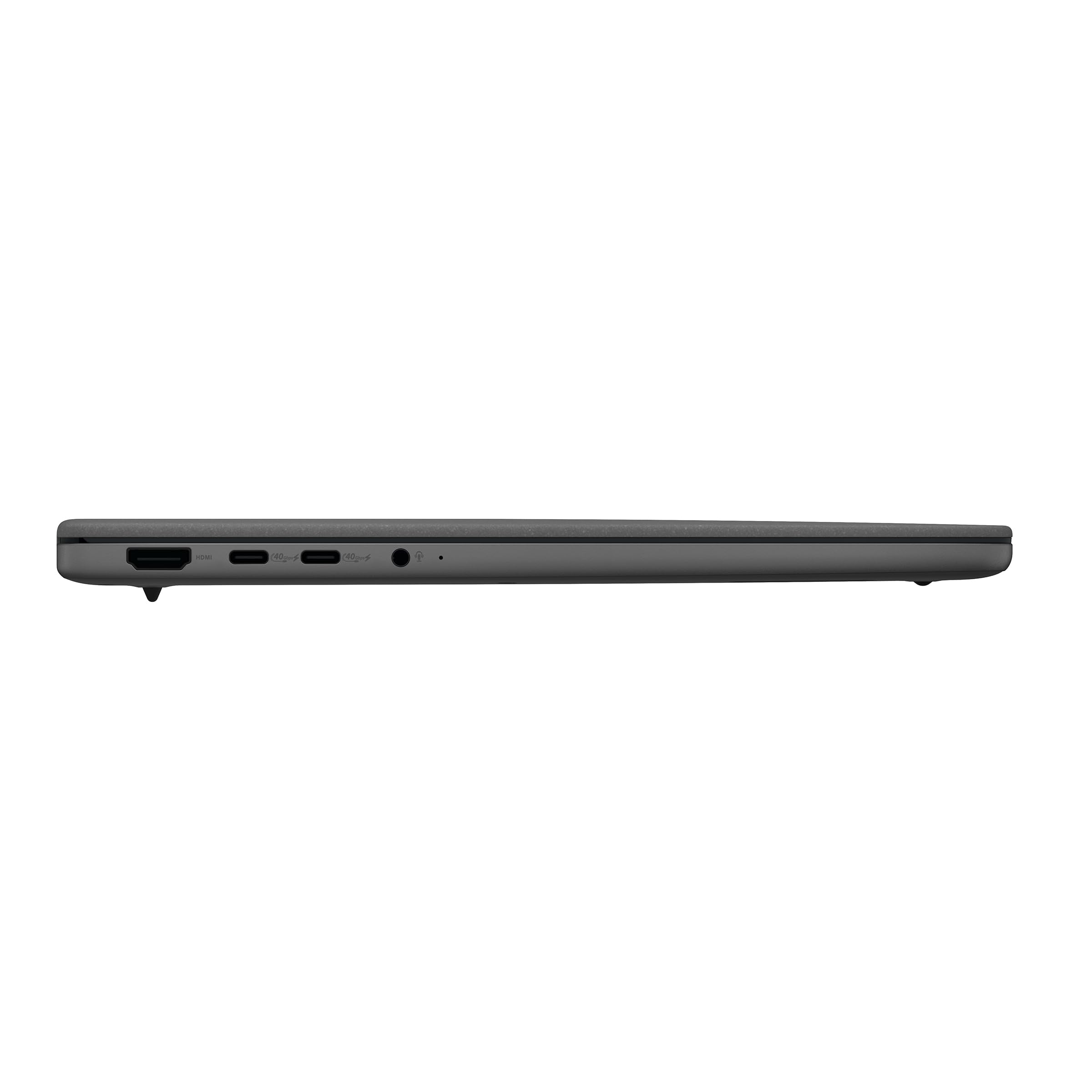 asus-rog-zenbook-a14-ux3407ra-qd011w-pc-portable-14-pouces-oled-copilot-pc image 5