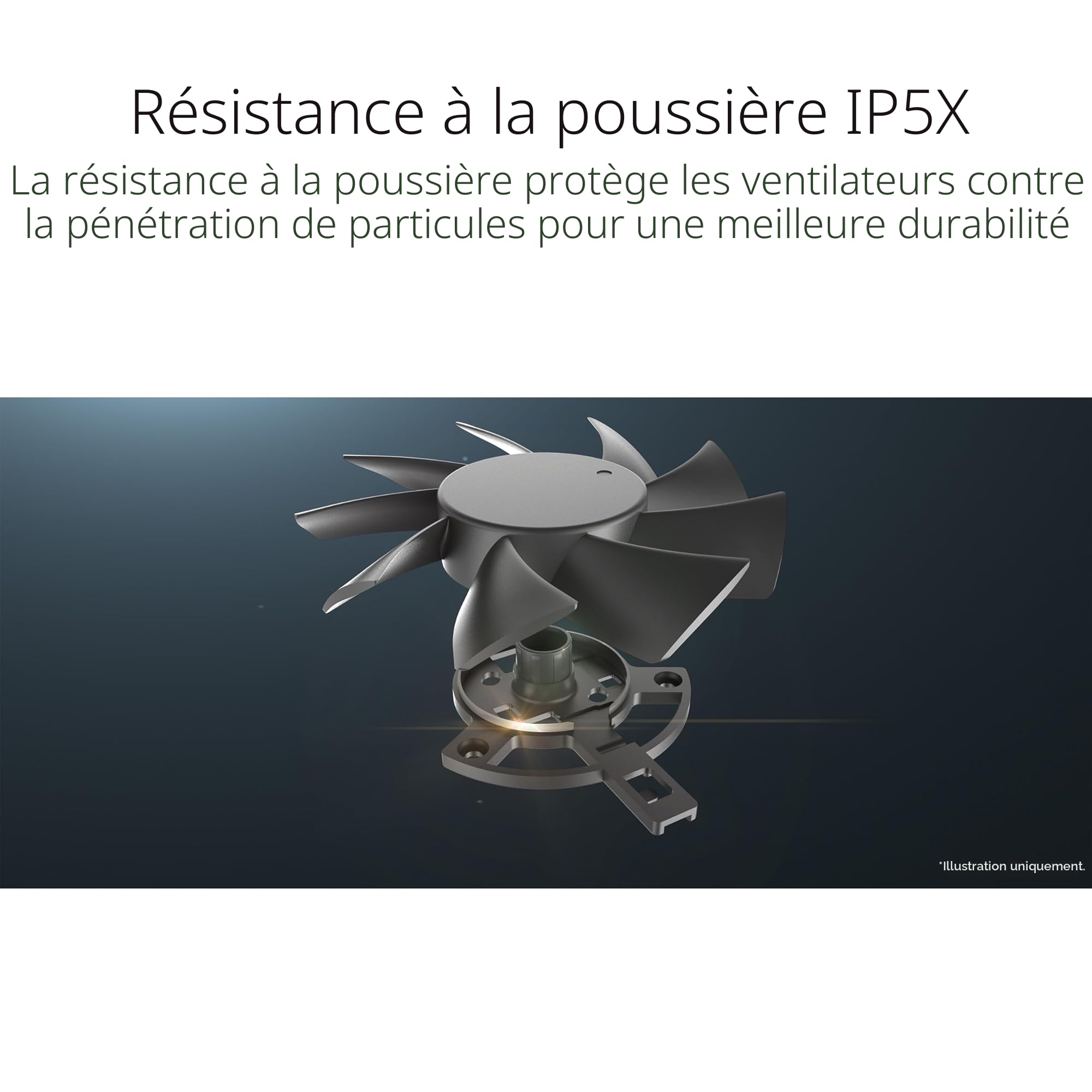 asus-geforce-rtx-3050-lp-brk-oc-edition-6gb-gddr6-low-profile image 2