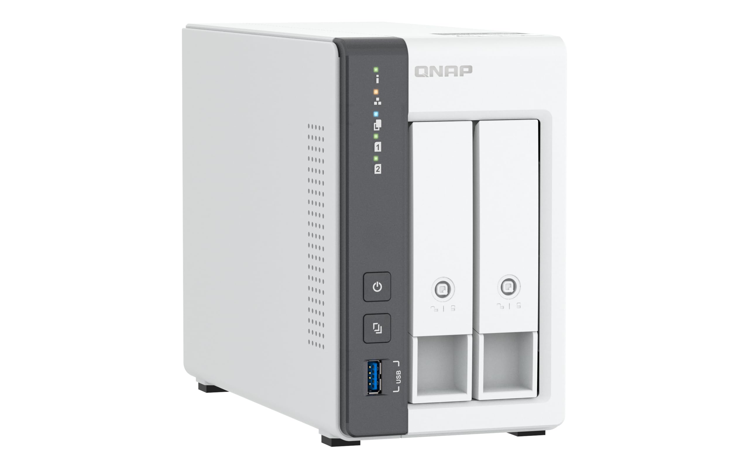 qnap-ts-216g-nas-2-baies-quad-core-2-5gbe-4-go-ram-avec-npu-ia image 4