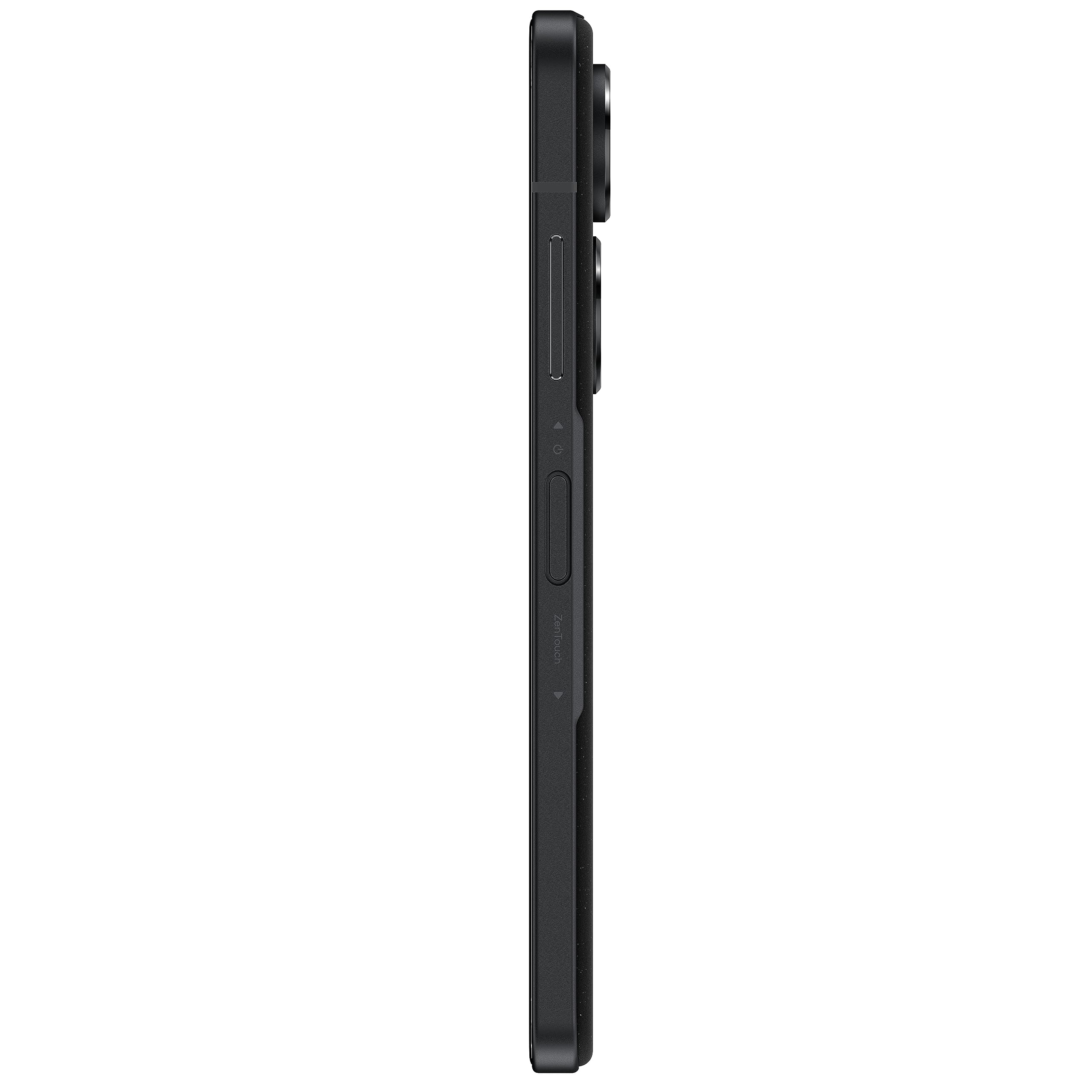asus-zenfone-10-smartphone-5g-compact-5-9-amoled-144hz-snapdragon-8-gen-2-16-go- image 3