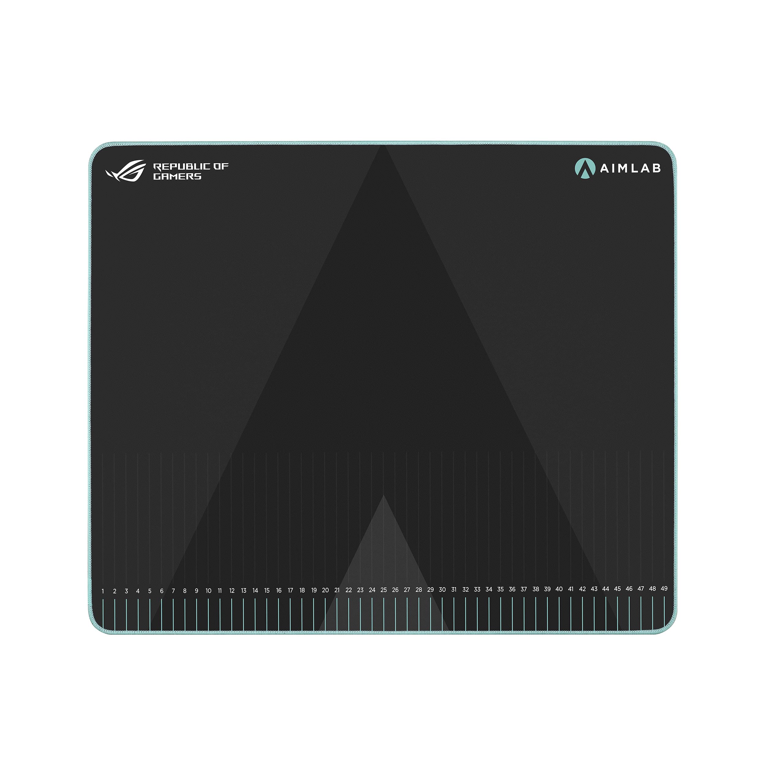 asus-rog-hone-ace-xxl-tapis-de-souris-gaming-extra-large-900-x-400-mm image 8