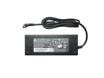 asustor-as-90w-xpanstor-accessoire-d-alimentation image 1