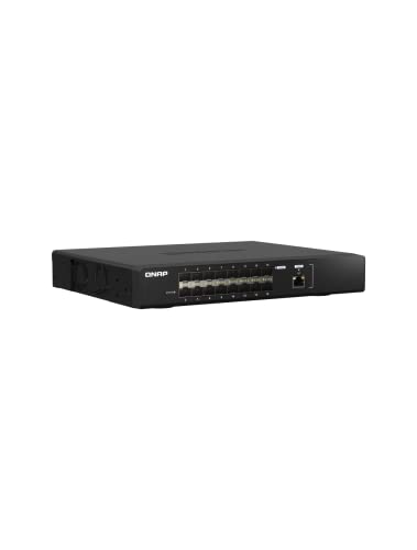 qnap-qsw-m5216-1t-commutateur-manag-16x-25gbe-sfp28-10gbe image 7