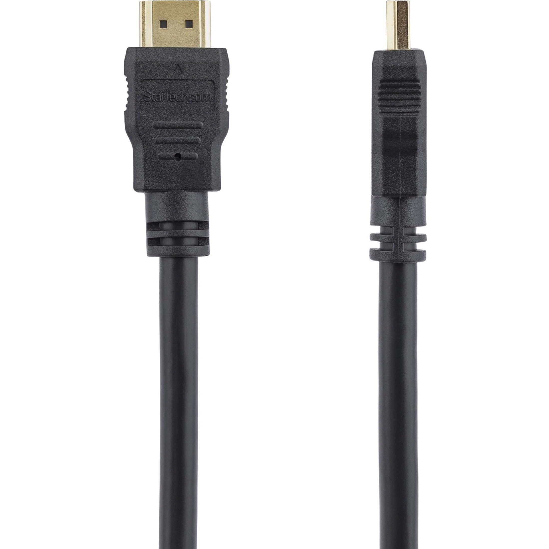 startech-com-hdmm50cm-c-ble-hdmi-4k-30hz-m-le-m-le-50-cm-noir image 5