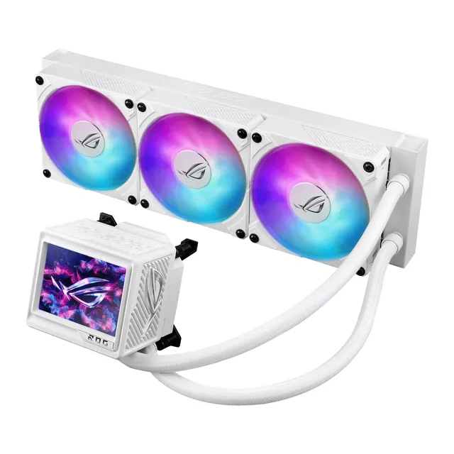 asus-rog-ryujin-iii-argb-extreme-360mm-watercooling-cpu-lcd-3-5 image 1