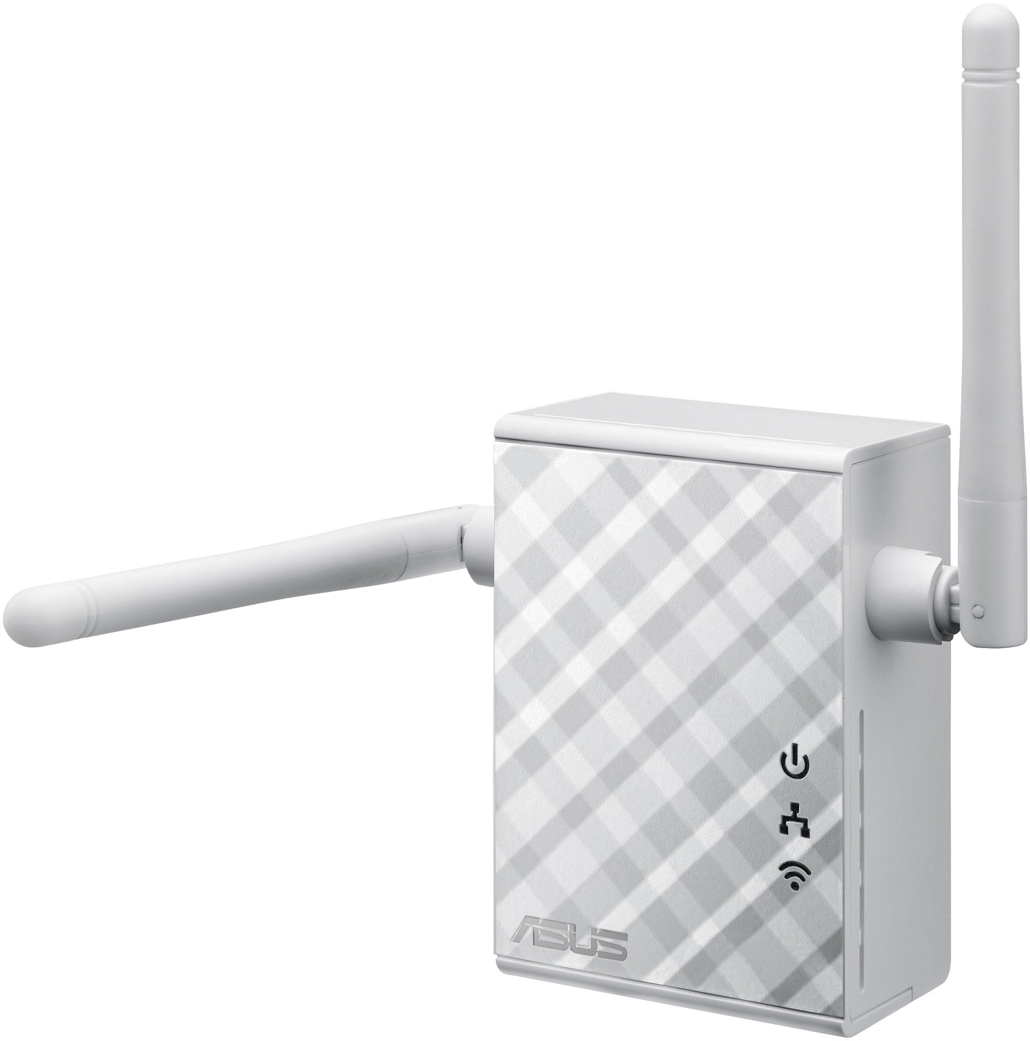 asus-rog-rp-n12-r-p-teur-wi-fi-n300-avec-antenne-externe image 5