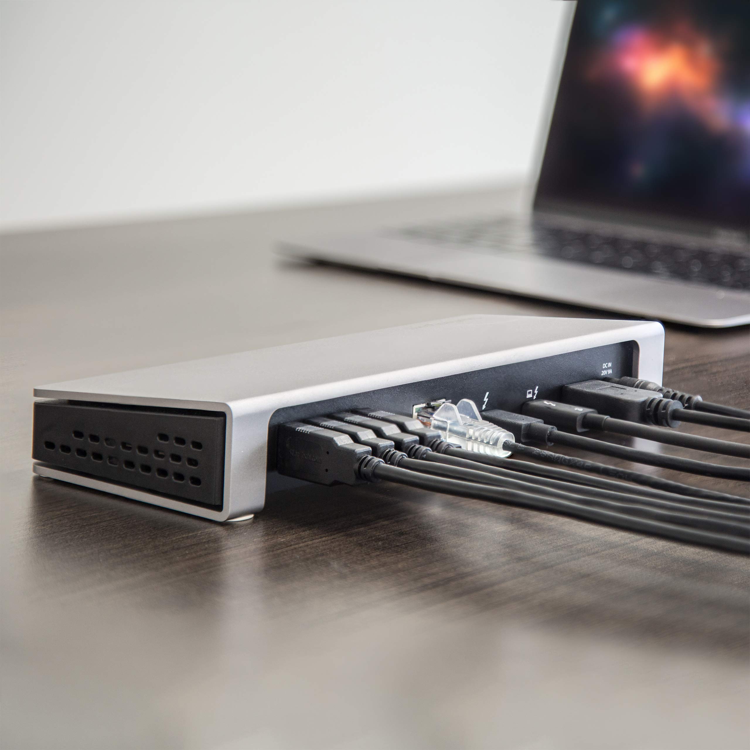 startech-com-station-d-accueil-thunderbolt-3-double-4k-60hz-85w-sd-usb-c image 7