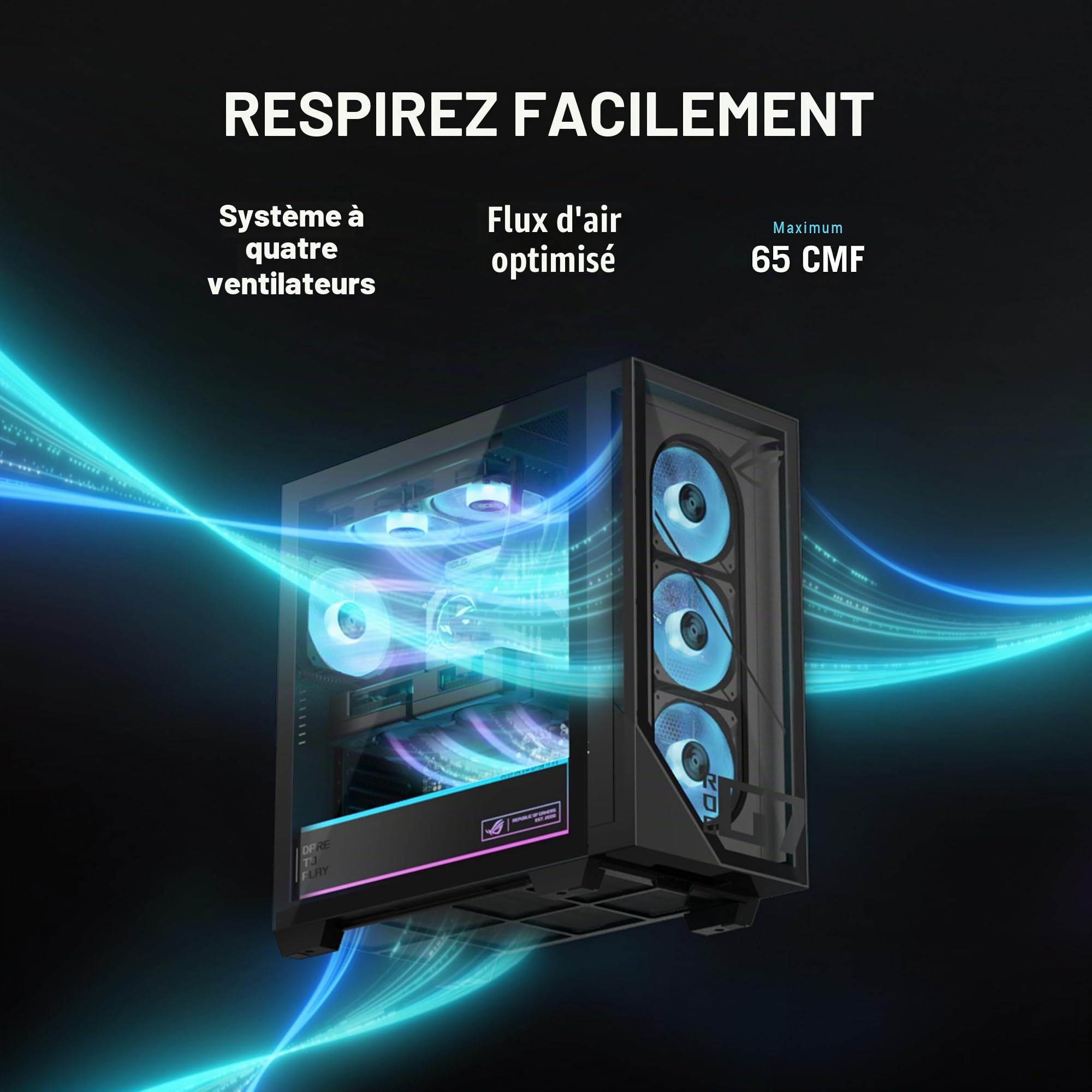 asus-rog-g700-g700tf-pc-bureau-gaming-ultra-7-265f-rtx-5060 image 5