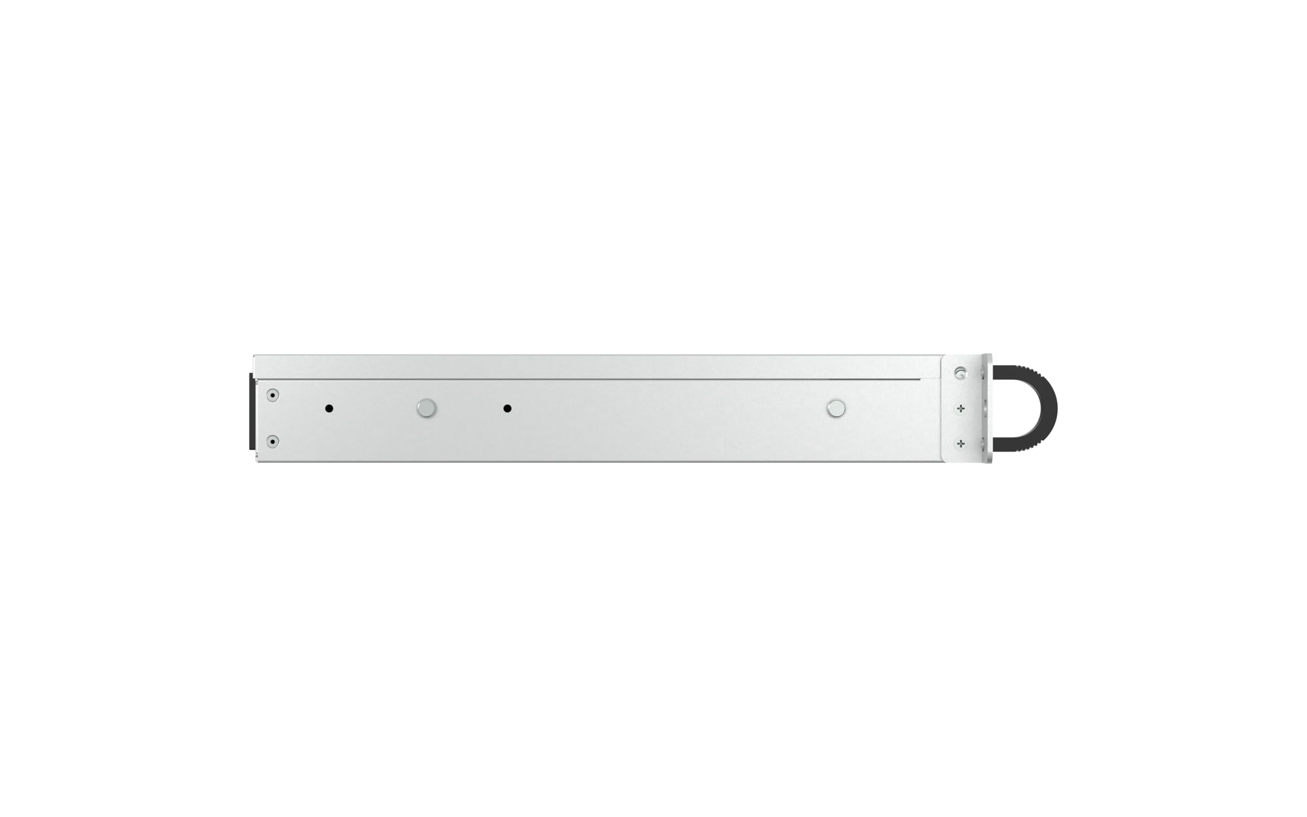 qnap-ts-h765eu-serveur-nas-rack-4-baies image 7