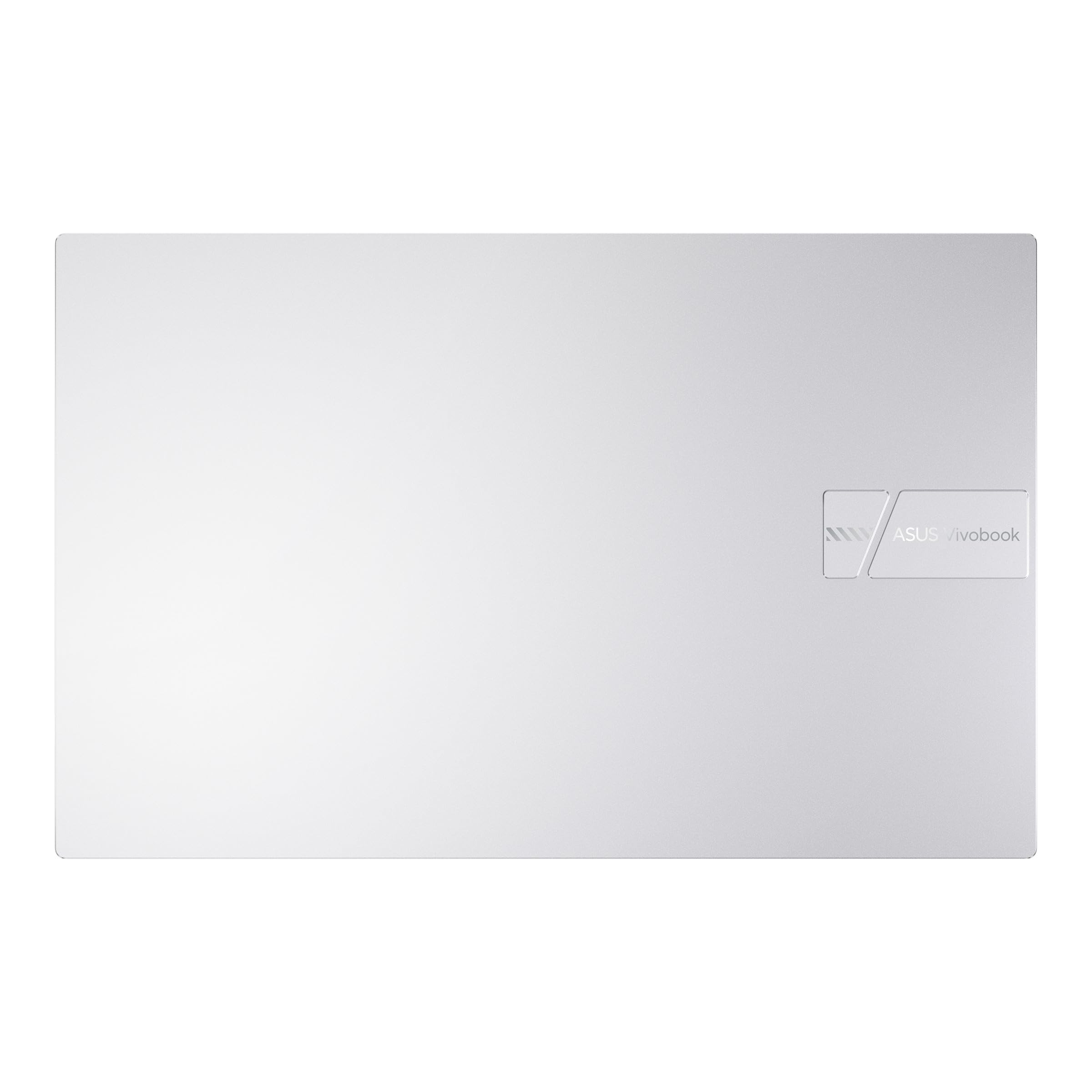 asus-rog-vivobook-17-x1704va-17-3-fhd-intel-core-7-150u-16gb-512gb-azerty-sans-c image 5