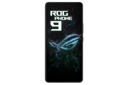 asus-rog-phone-9-blanc-6-78-185hz-12go-512go-snapdragon-8-elite image 7