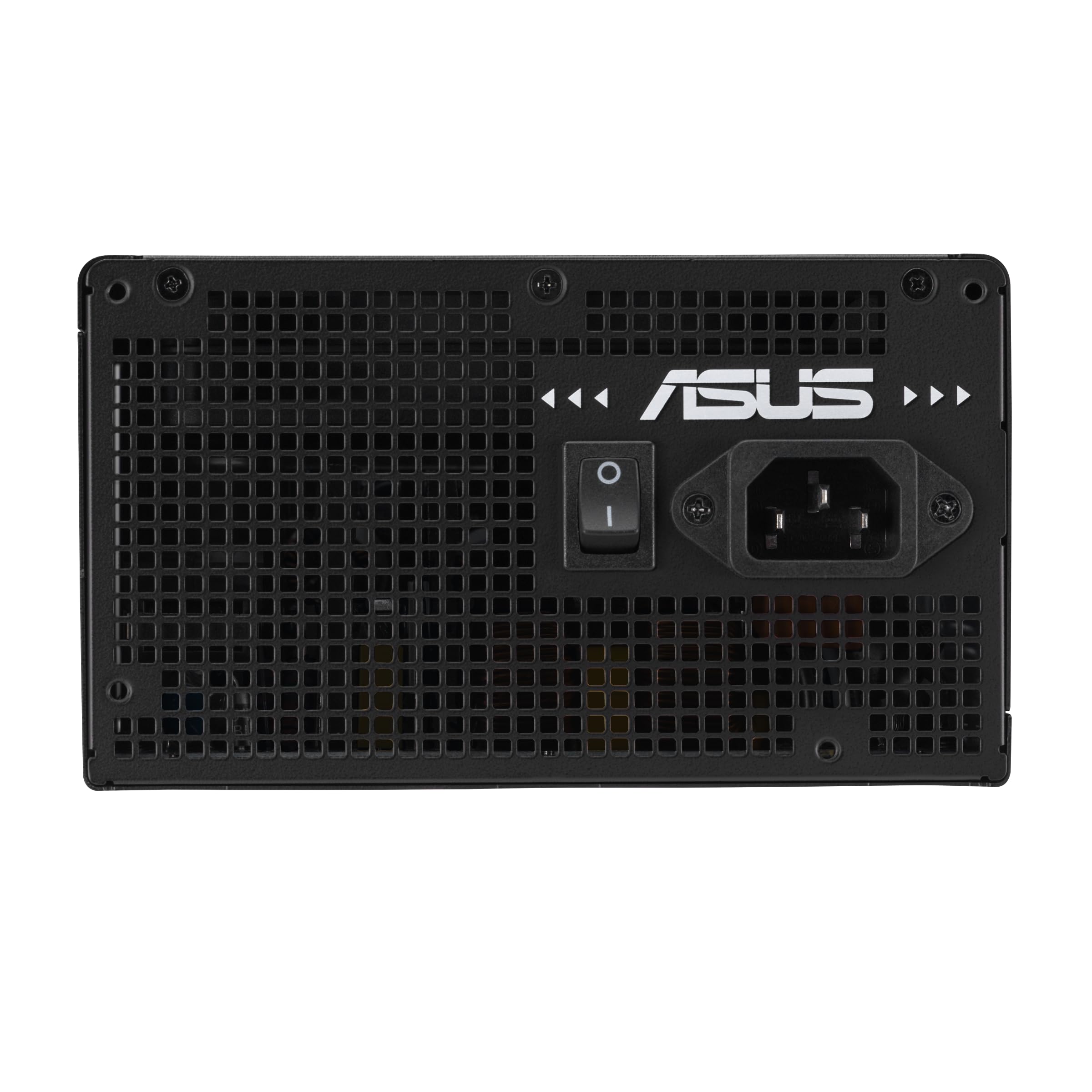 asus-rog-prime-850w-gold-alimentation-atx-3-1-pcie-5-1-modulaire image 4