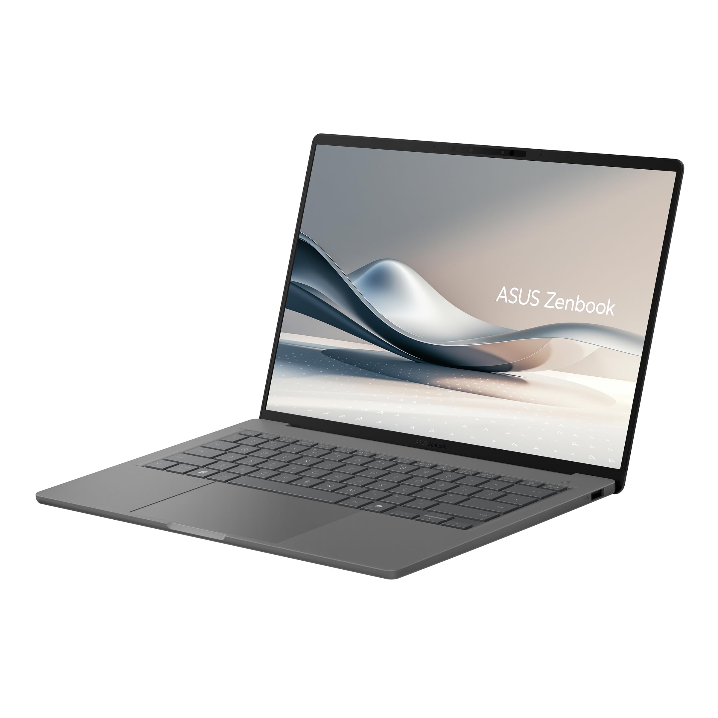 asus-rog-zenbook-a14-ux3407ra-qd011w-pc-portable-14-pouces-oled-copilot-pc image 4