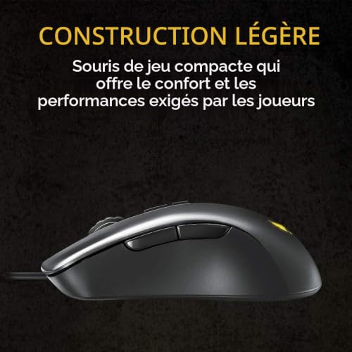 asus-tuf-gaming-m3-souris-gamer-filaire-7000-dpi-rgb image 6