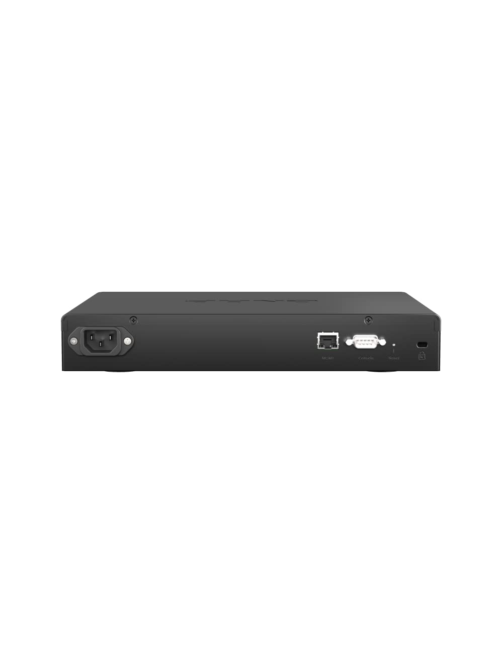 qnap-qsw-m5216-1t-commutateur-manag-16x-25gbe-sfp28-10gbe image 4