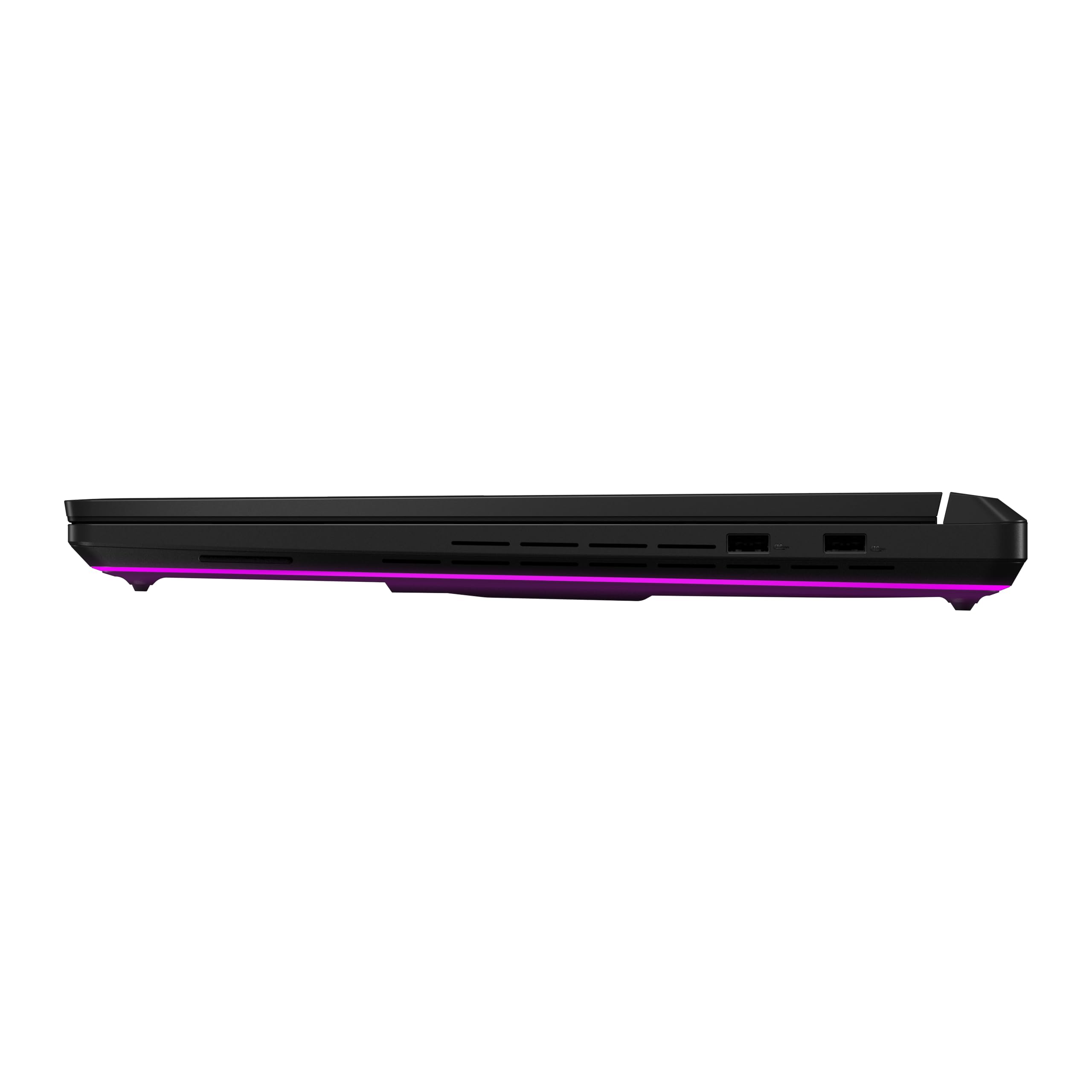 asus-rog-strix-scar-18-g835lx-sa141w-pc-portable-18-2-5k-240hz-rtx-5090-64go-4to image 8