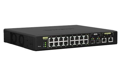 qnap-qsw-m2116p-2t2s-switch-manag-l2-poe-2-5gbe-10gbe image 8