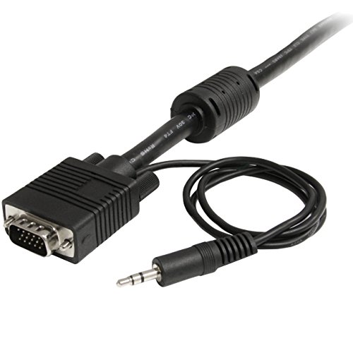 startech-com-c-ble-vga-coaxial-5-m-hd15-m-m-audio image 4