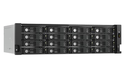 qnap-tl-r1600pes-rp-bo-tier-extension-raid-16-baies-rack-redondant image 2