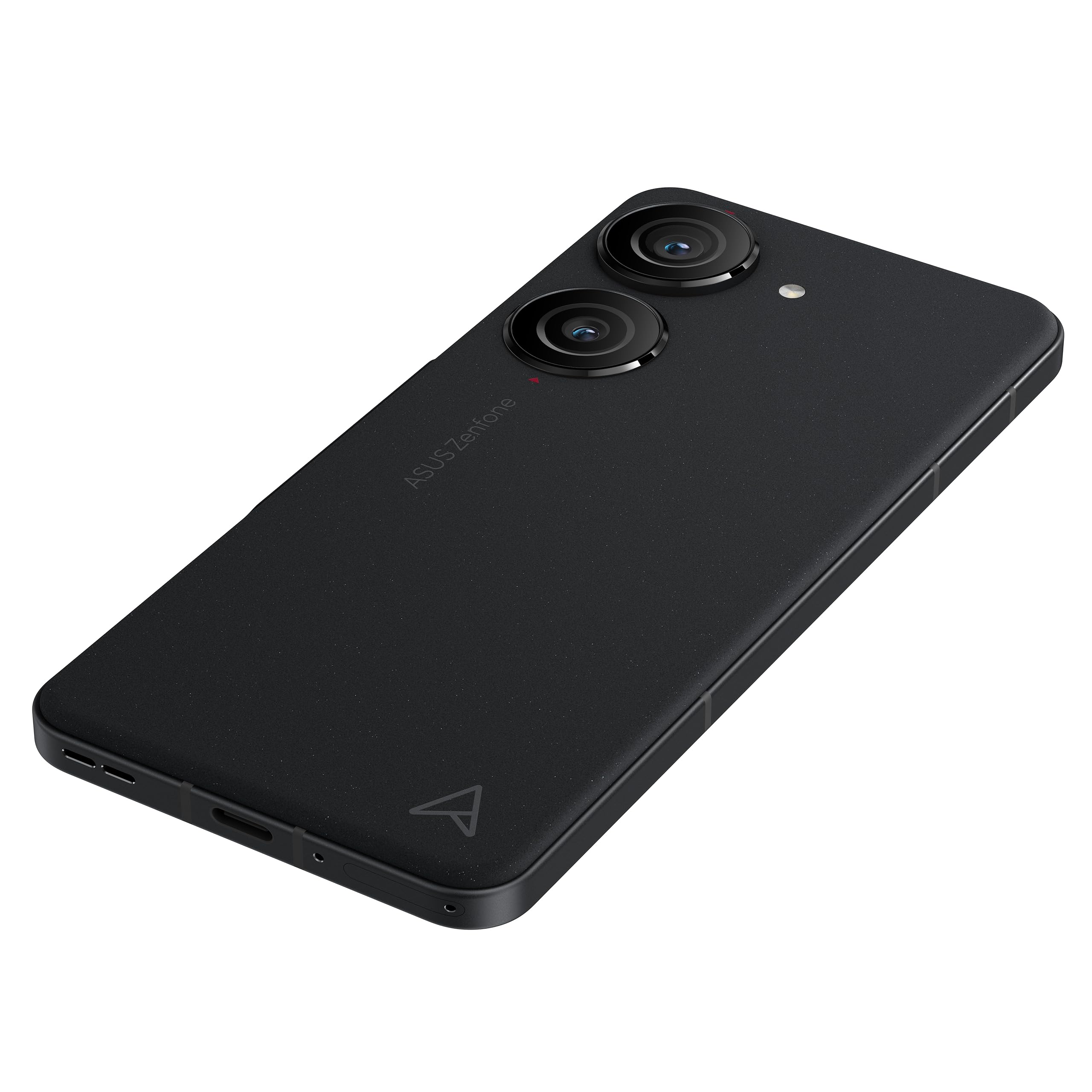 asus-zenfone-10-smartphone-5g-compact-5-9-amoled-144hz-snapdragon-8-gen-2-16-go- image 7