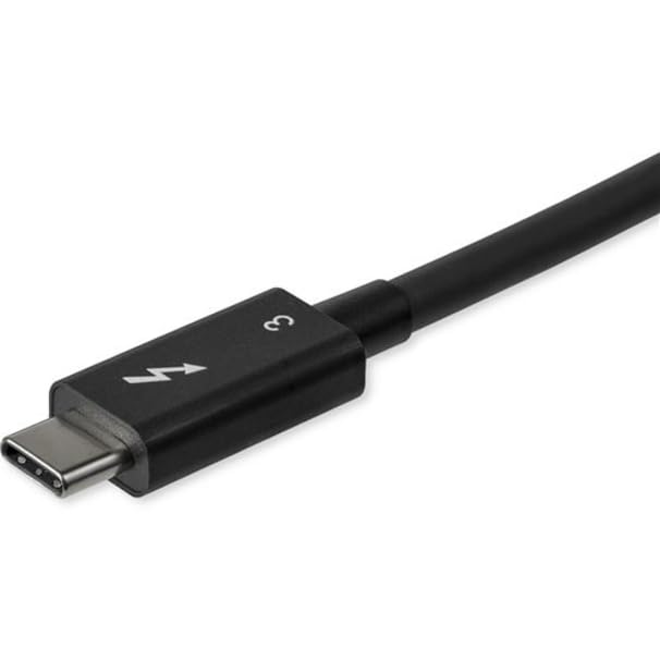 startech-com-tblt34mm80cm-c-ble-thunderbolt-3-vers-thunderbolt-3-0-8-m-40-gbps-1 image 7