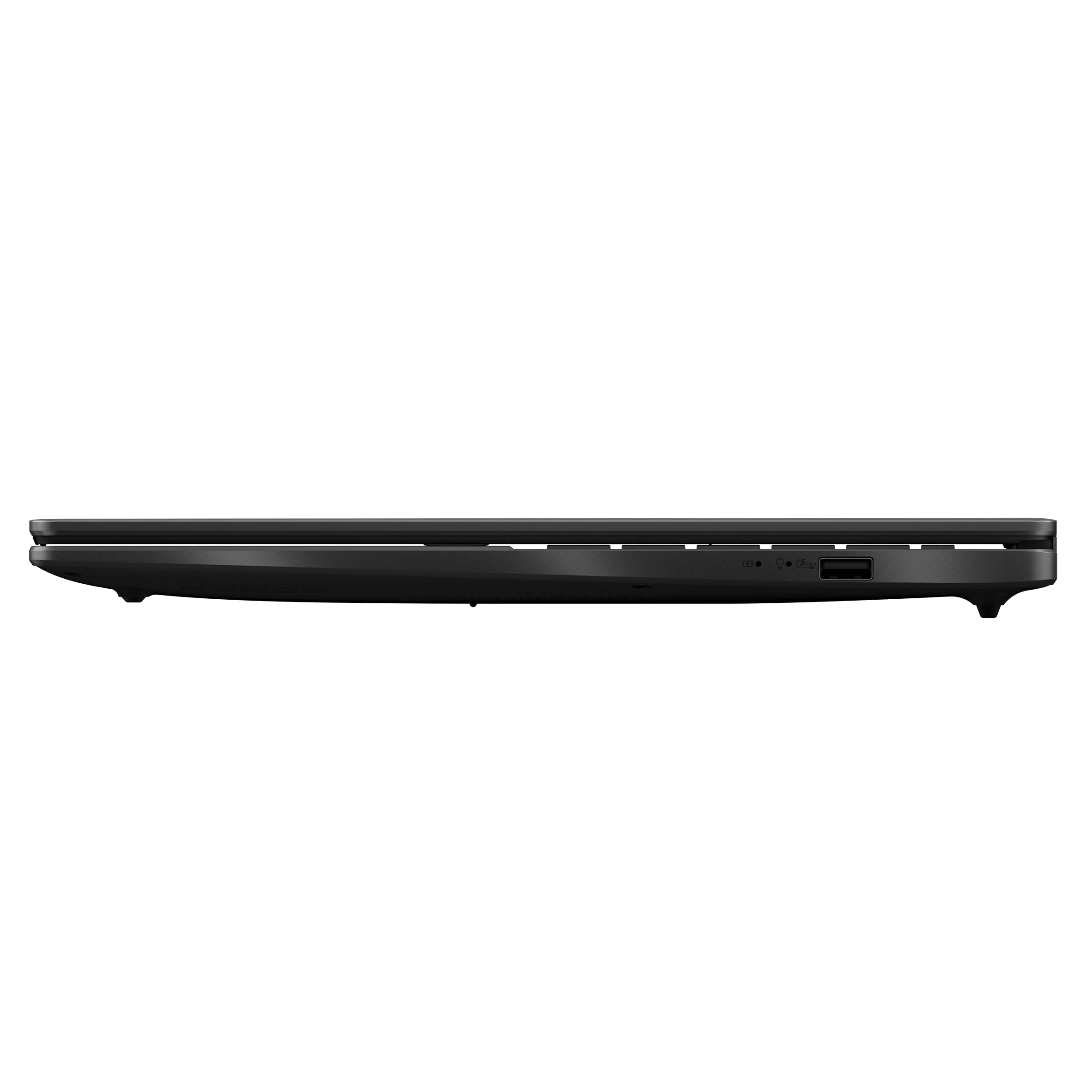 asus-v16-v3607vm-rp036w-pc-portable-gaming-16-wuxga-144hz-rtx-5060 image 7