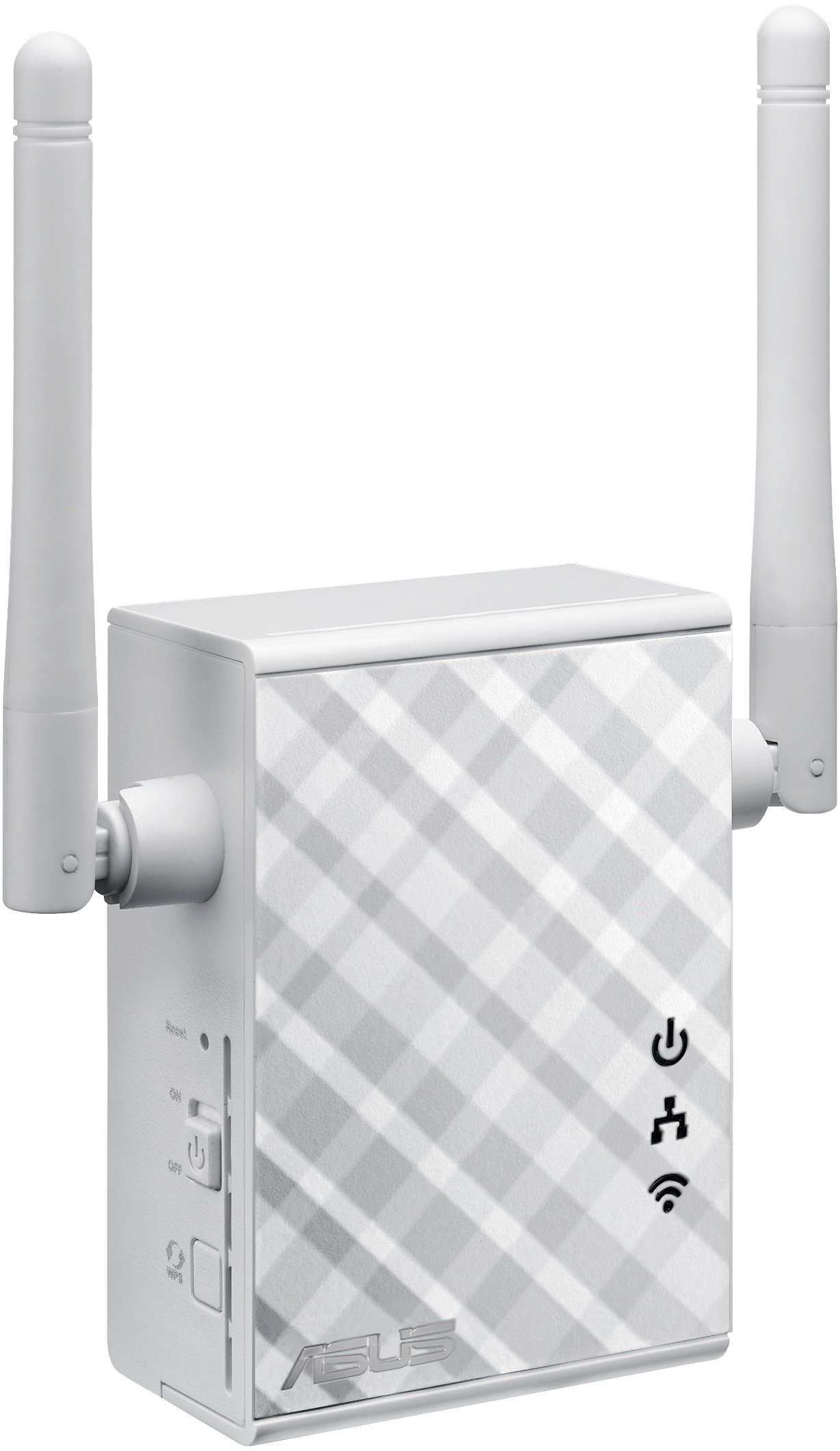 asus-rog-rp-n12-r-p-teur-wi-fi-n300-avec-antenne-externe image 3