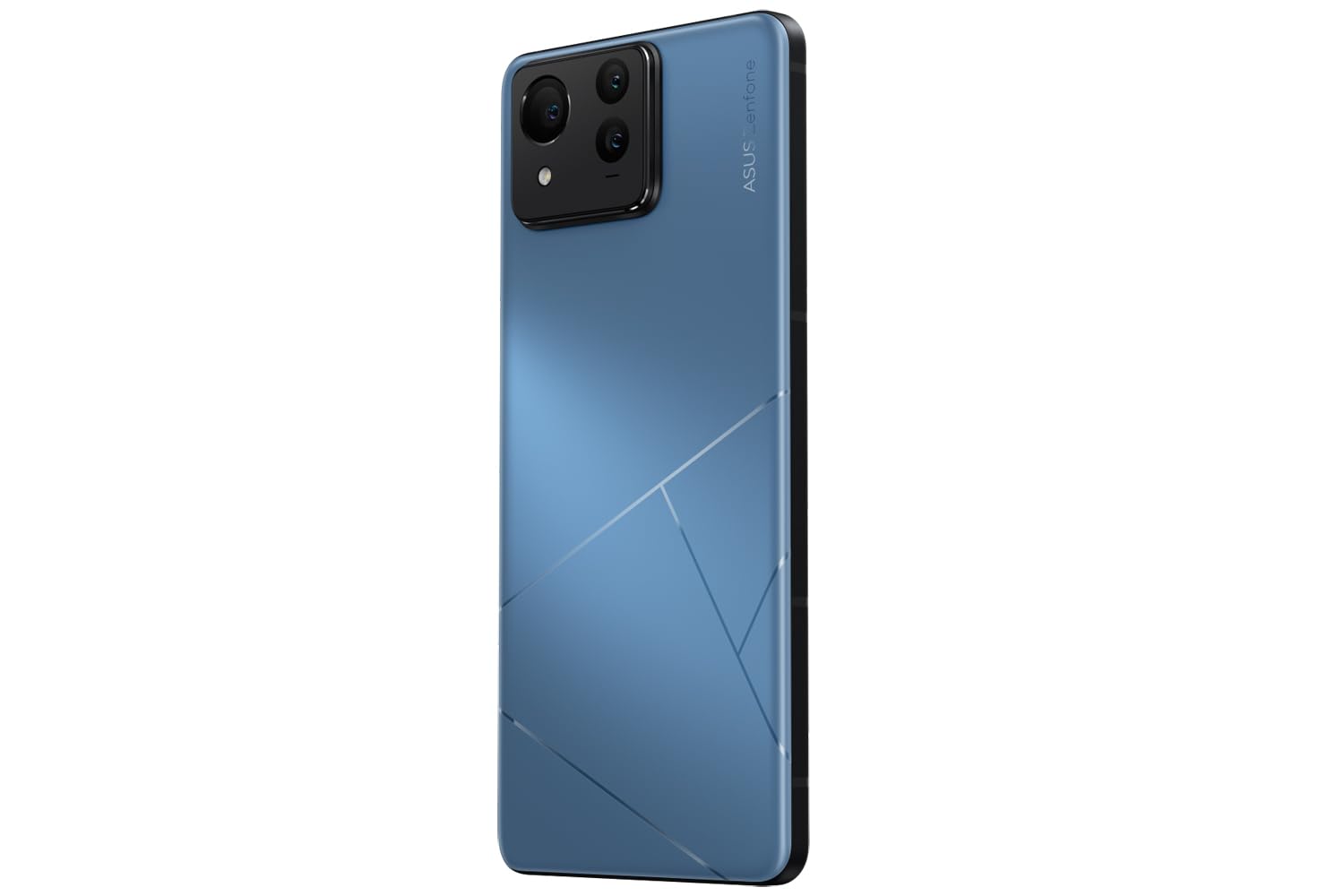 asus-rog-zenfone-11-ultra-smartphone-6-78-amoled-144hz-16-go-512-go-skyline-blue image 3