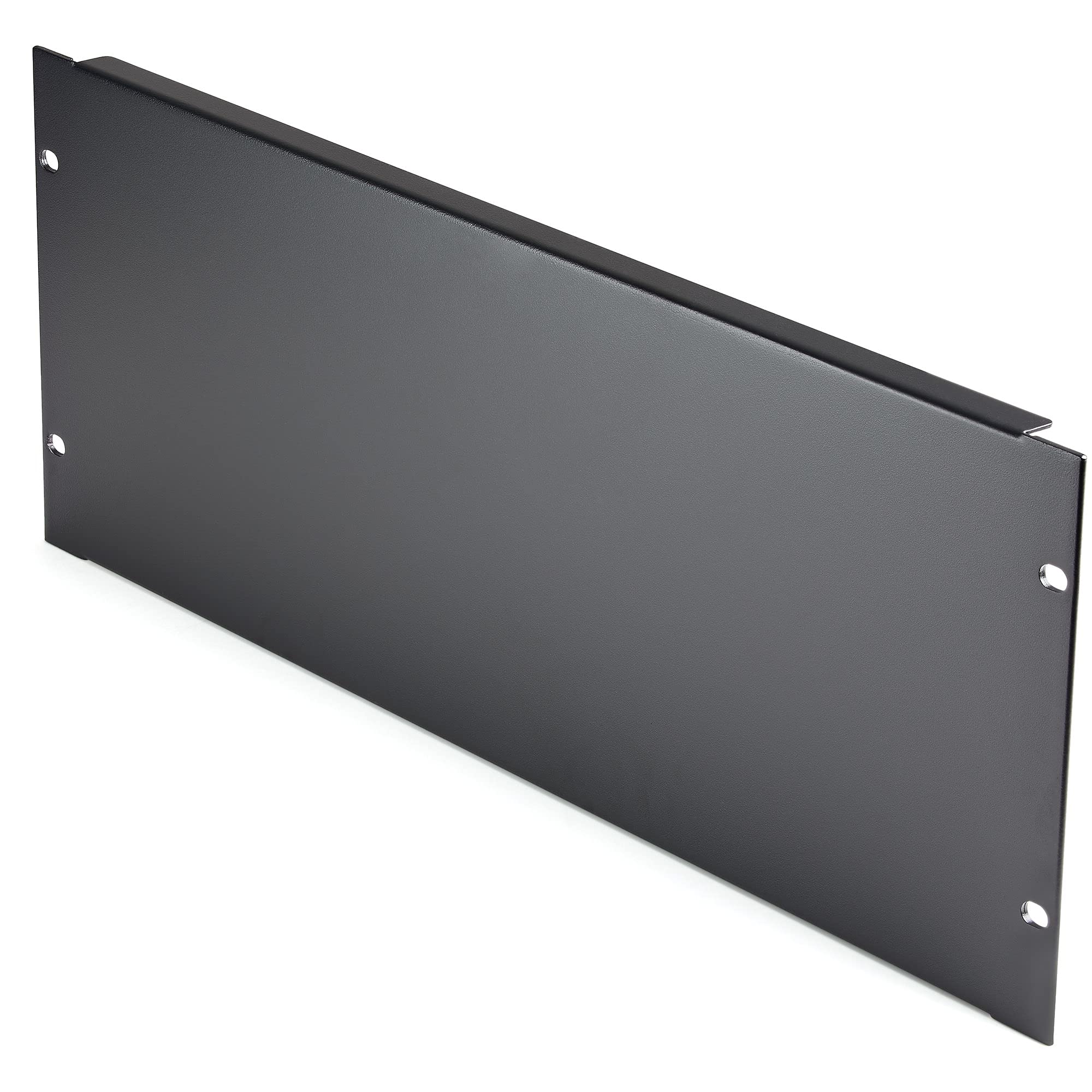 startech-com-blankb1-panneau-obturateur-rack-19-1u-48-cm image 7