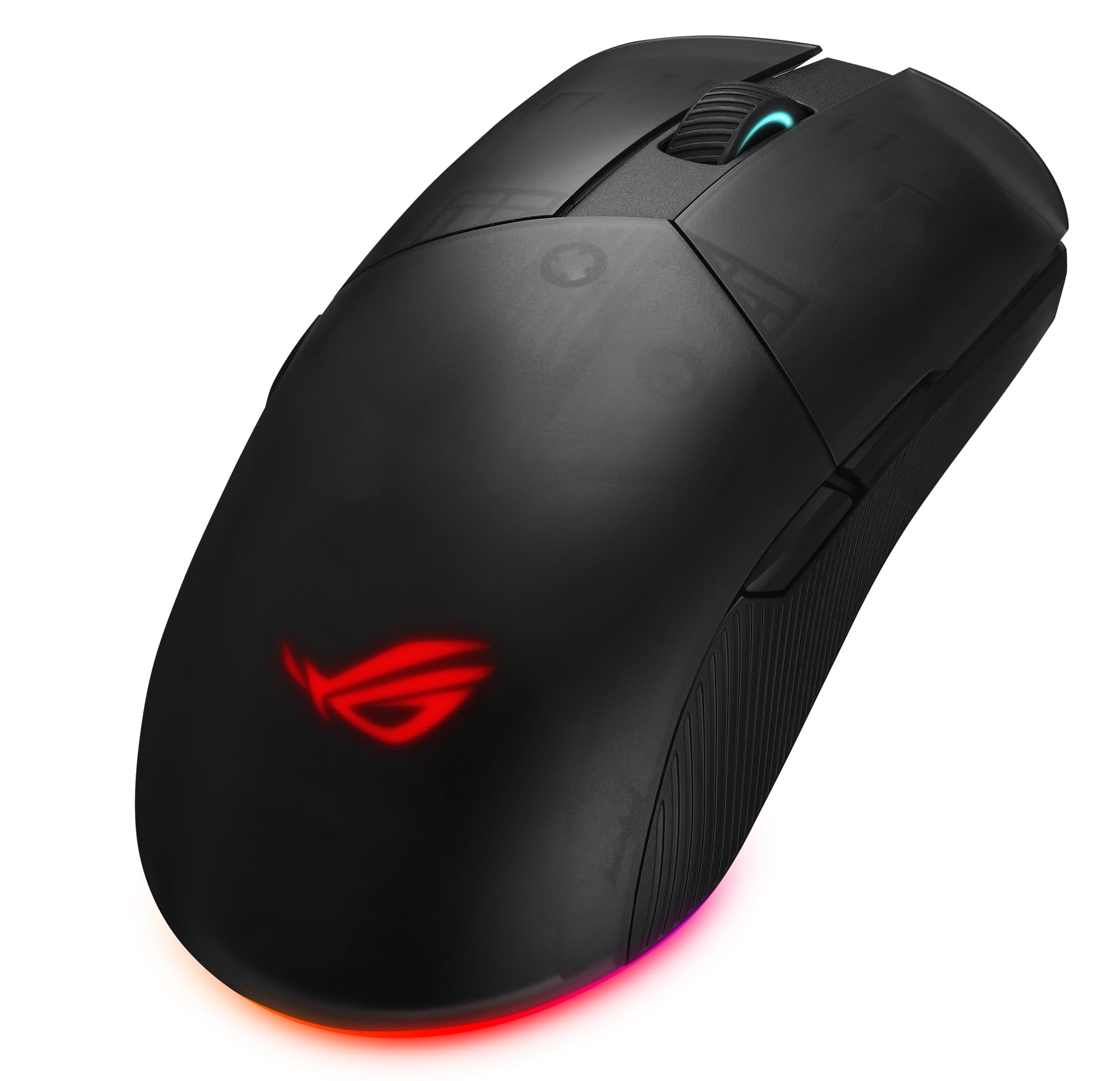 asus-rog-pugio-ii-souris-gaming-sans-fil-ambidextre-16000-dpi image 1