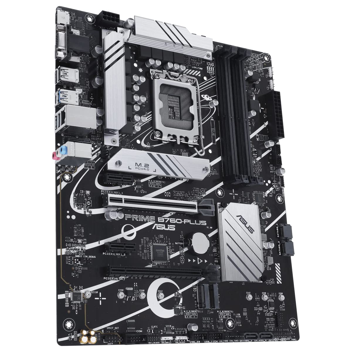 asus-prime-b760-plus-carte-m-re-intel-lga-1700-atx-ddr5-pcie-5-0 image 4