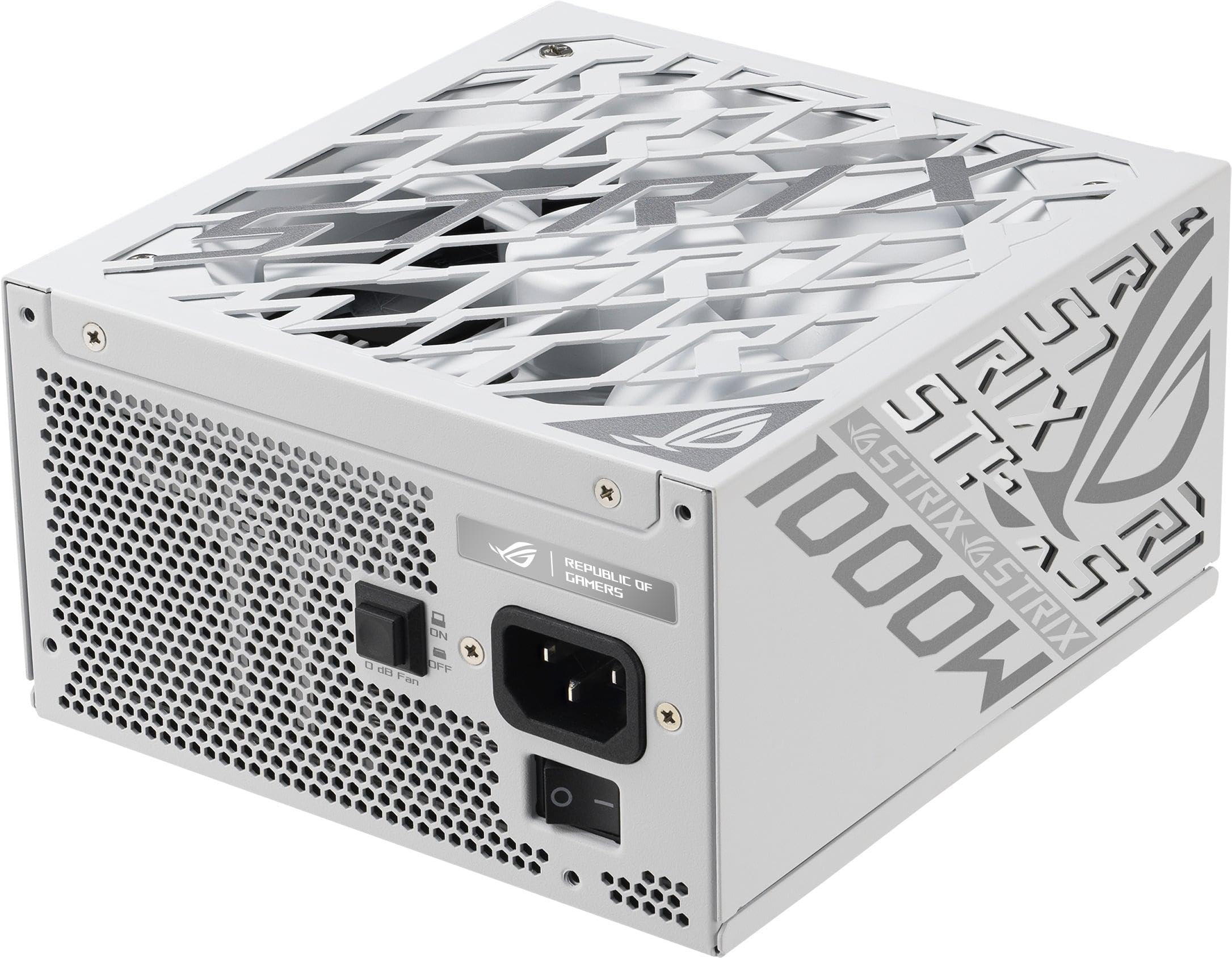 asus-tuf-gaming-bronze-evo-750w-alimentation-atx-3-1-80-plus-bronze-noire image 2