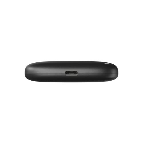 synology-beedrive-1-to-ssd-portable-usb-c-3-2-pour-sauvegarde-pc-et-mobile image 8