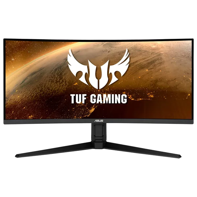 asus-rog-tuf-gaming-vg34vql1b-cran-pc-34-uwqhd-incurv-1500r-165hz-1ms-hdr400 image 1