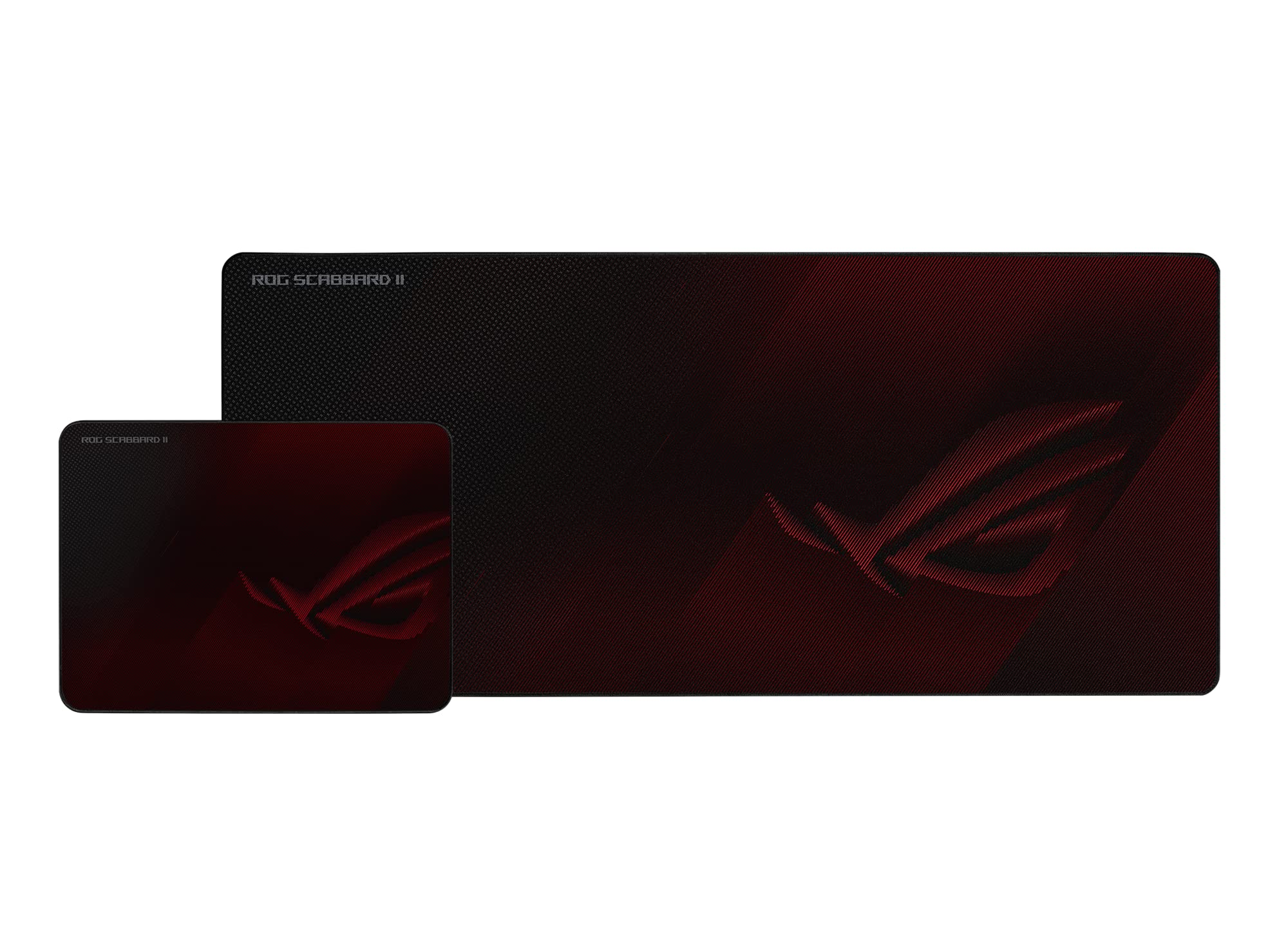 asus-rog-scabbard-ii-medium-tapis-de-souris-gaming-antid-rapant-noir image 7