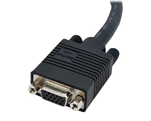 startech-com-c-ble-d-extension-vga-haute-r-solution-10-m-hd15-m-le-femelle-mxthq image 3