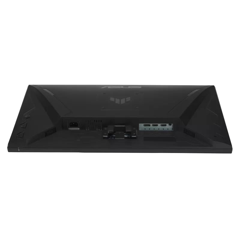 asus-rog-tuf-gaming-vg279qm5fz-cran-27-full-hd-fast-ips-260hz-0-3ms image 7