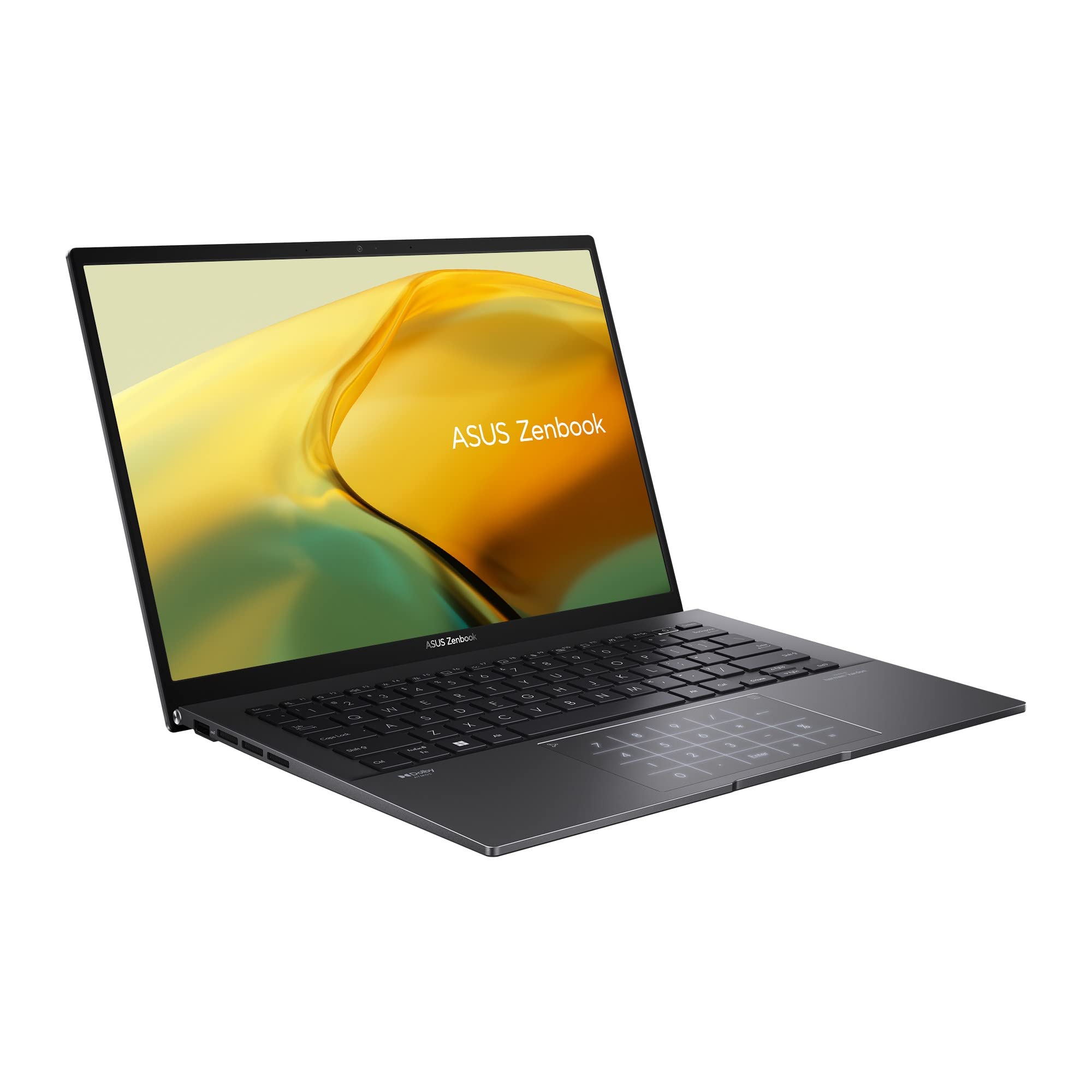 asus-zenbook-14-um3402ya-kp579w-14-wqxga-ryzen-7-7730u-16go-1to-ssd-azerty image 3