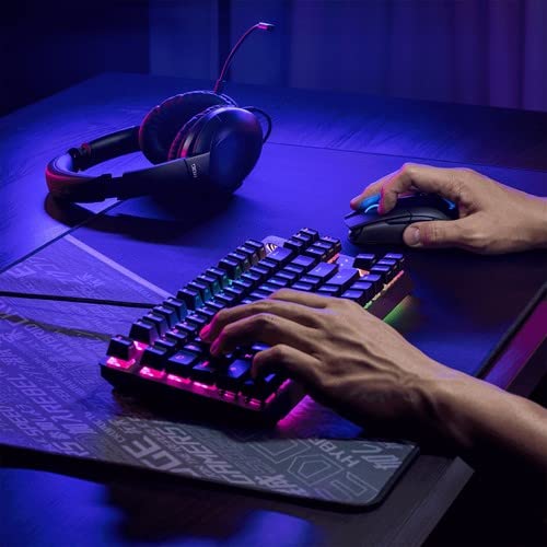 asus-rog-strix-go-usb-c-casque-gaming-filaire-noir image 7