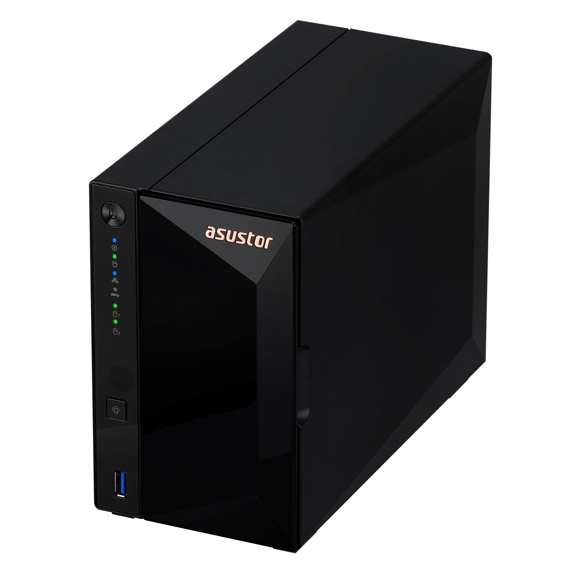 asustor-drivestor-2-pro-as3302t-nas-2-baies-quad-core-2-5gbe image 5