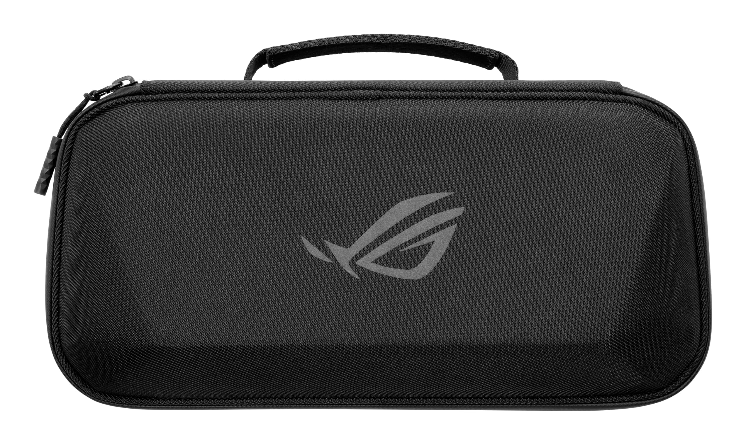 asus-rog-xbox-ally-ally-x-housse-de-protection-rigide-avec-support-int-gr image 1