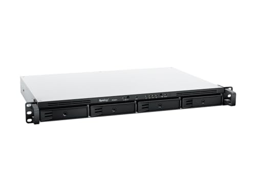 synology-rs422-bo-tier-nas-rack-1u-4-baies-3-5-2-5-ryzen image 6