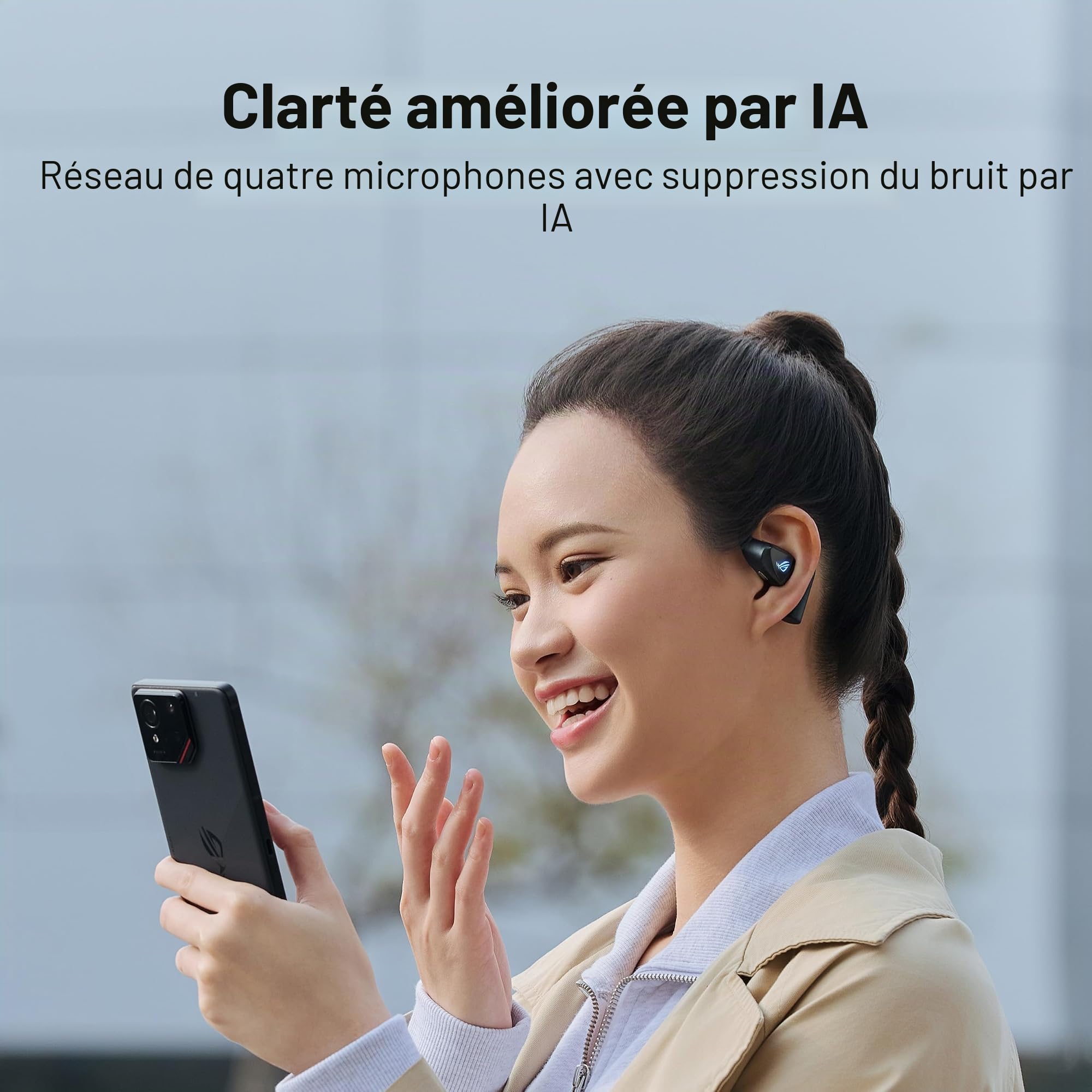 asus-rog-cetra-open-wireless-couteurs-gaming-sans-fil-open-ear image 5