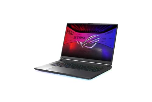asus-rog-strix-scar-18-g835lr-sa126w-18-qhd-240hz-rtx-5070-ti image 8